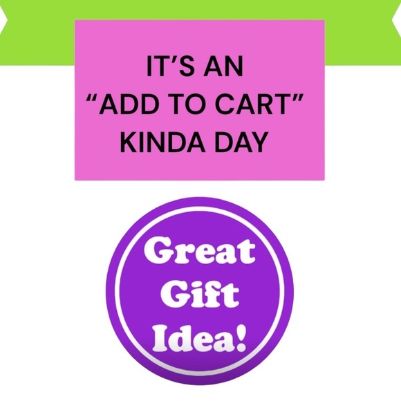 Rooster Hot Pad Trivets Range Kleen Vibrant Colorful Rooster Doodledoo Set 0f 2 - Picture 12 of 13